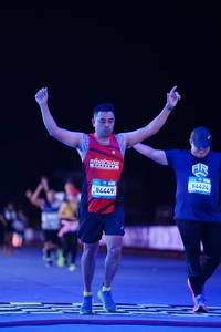 BIB: 
                            <button type="button" onclick="openModal(24136565)" class="btn btn-primary btn-sm float-right btn-popup" data-toggle="modal" data-target=".modal-high-quality">
                        <i class="fas fa-shopping-cart"></i> Add to Cart
                    </button>
                                            <button type="button" onclick="isThisMe(24136565, true)" class="btn btn-success btn-sm float-right btn-popup btn-isme hidden" data-toggle="tooltip" data-placement="bottom" title="นี่คือรูปของคุณใช่ไหม คลิกที่นี่เพื่อเอาเข้าอัลบั้ม">
                        <i class="fas fa-plus"></i> Add to album
                    </button>
                    <button type="button" onclick="isThisMe(24136565, false)" class="btn btn-warning btn-sm float-right btn-popup btn-isnotme hidden">
                        <i class="fas fa-ban"></i> Remove from album
                    </button>